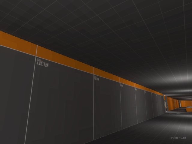 dm_vegeum_a1 thumb 9