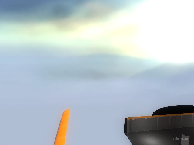 dm_vegeum_a1 thumb 35
