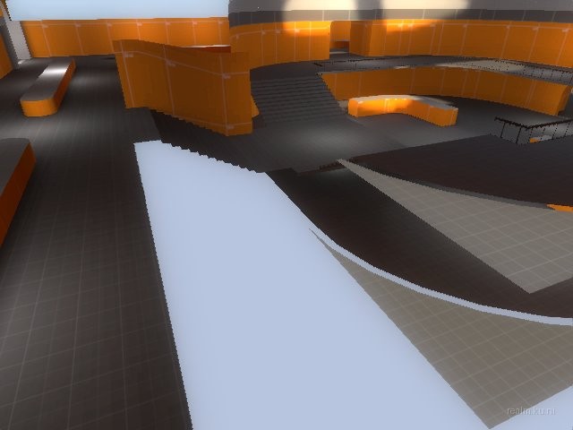 dm_vegeum_a1 thumb 16