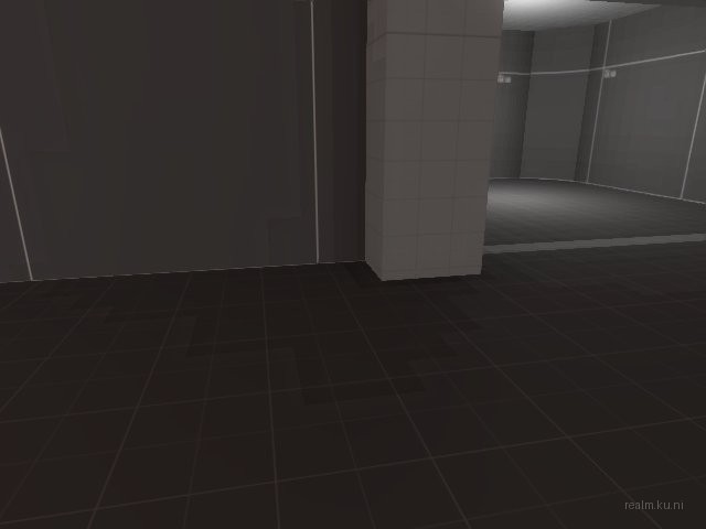 dm_vegeum_a1 thumb 31