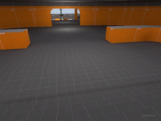 dm_vegeum_a1 thumb 2
