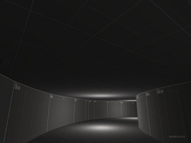 dm_vegeum_a1 thumb 8