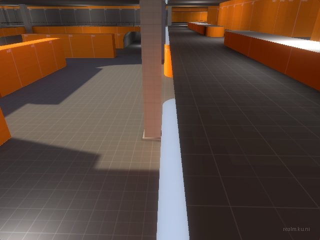 dm_vegeum_a1 thumb 15