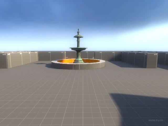 dm_vegeum_a1 thumb 7