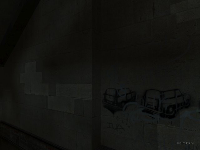 dm_waystation for hl2dm screenshot