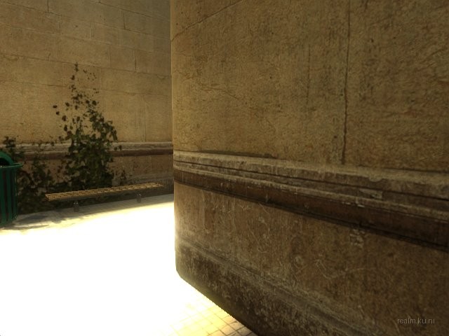 dm_waystation thumb 10