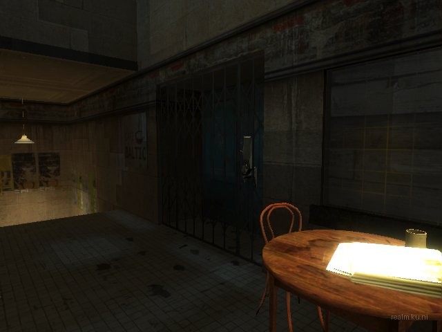 dm_waystation thumb 2