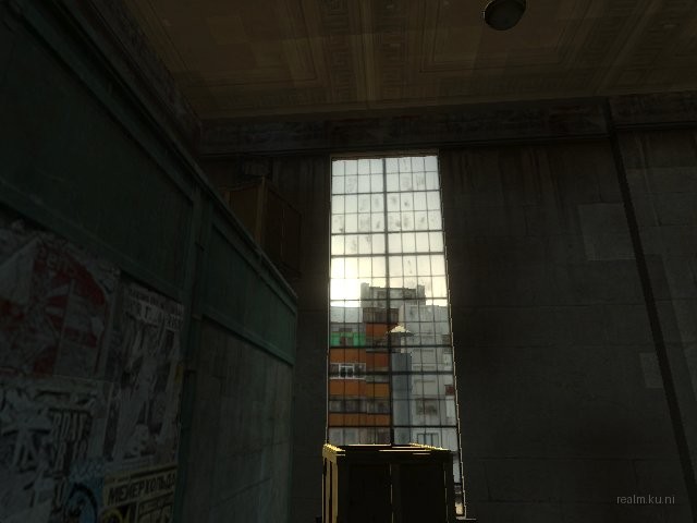 dm_waystation thumb 16