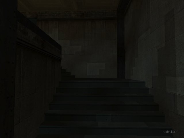 dm_waystation thumb 12