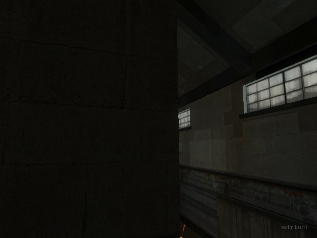 dm_waystation thumb 18