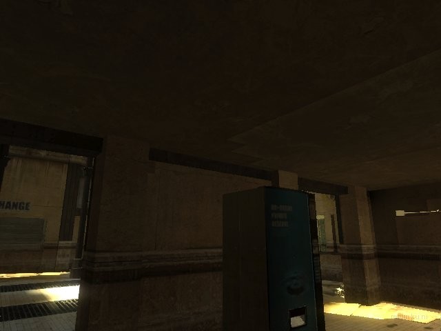 dm_waystation thumb 8
