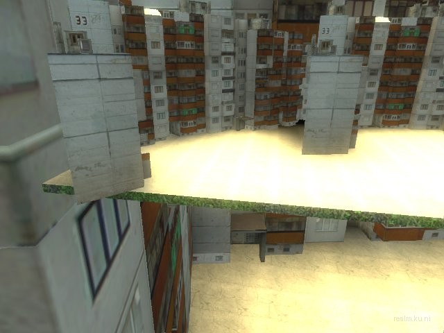 dm_waystation thumb 5