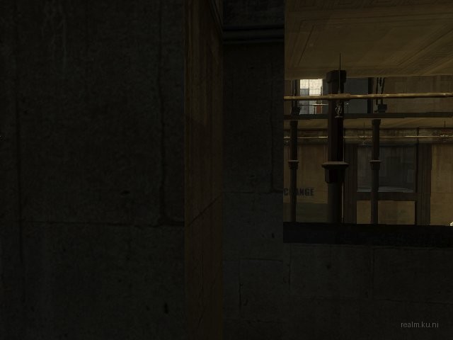 dm_waystation thumb 4