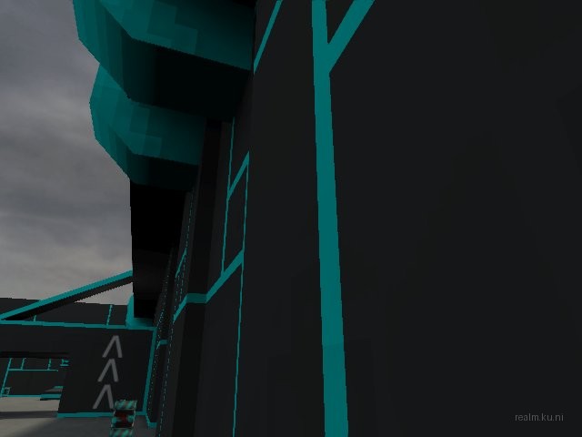dm_zeitgeist2020 thumb 13