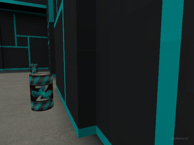 dm_zeitgeist2020 thumb 14
