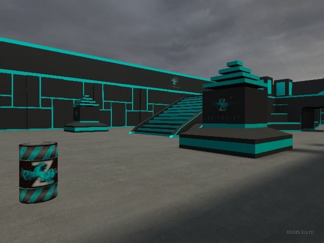 dm_zeitgeist2020 thumb 15