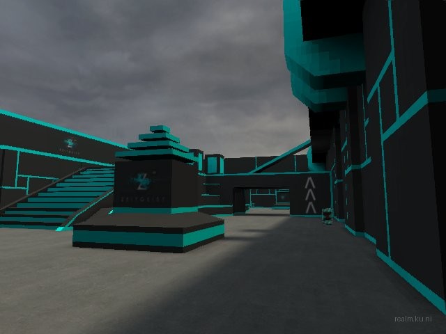 dm_zeitgeist2020 thumb 21