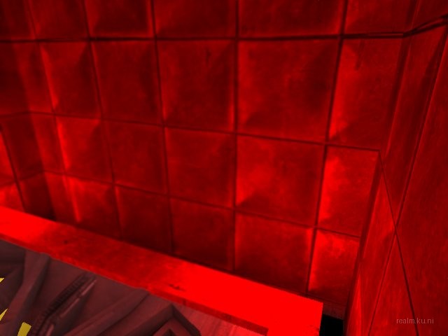 2_front_muru_attack_v28p_ggo_v2 thumb 4