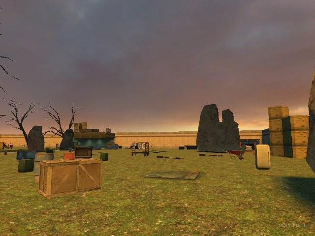 2_front_muru_attack_v28p_ggo_v2 thumb 5