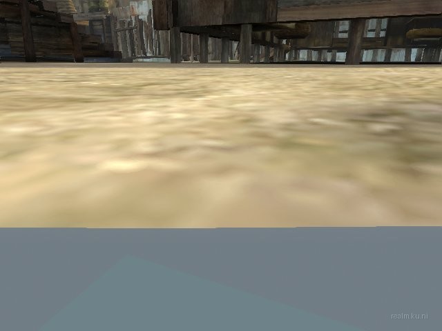 ar_shoots_gwp thumb 4