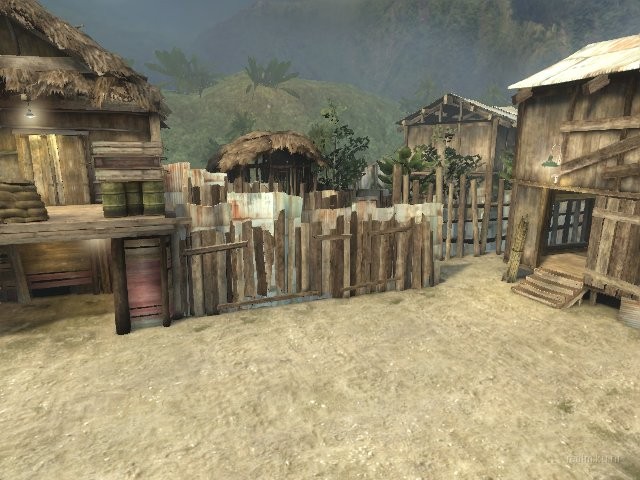 ar_shoots_gwp thumb 3