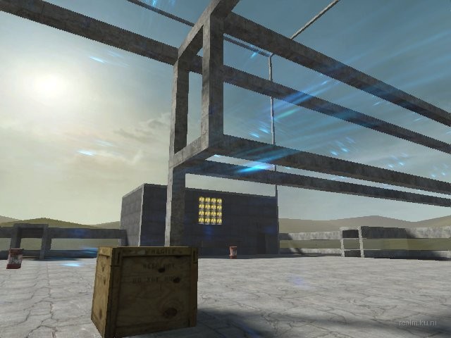 asc_pulsebox2_v15 thumb 7