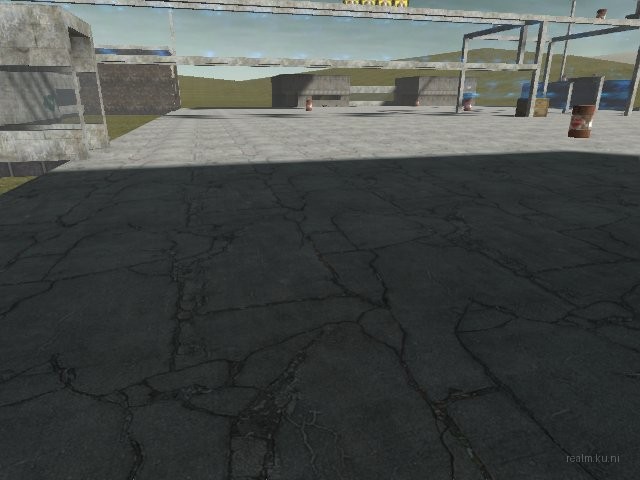 asc_pulsebox2_v15 thumb 9
