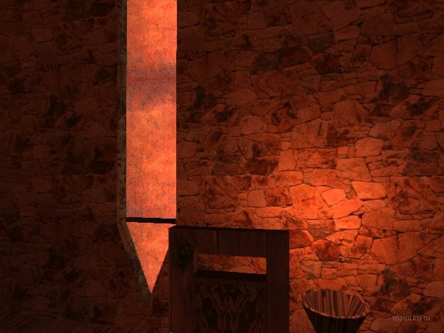 cll_awadar_v3 thumb 2