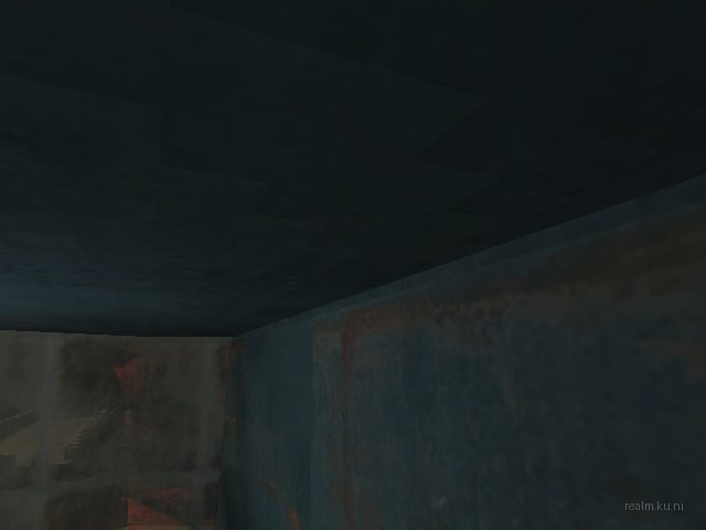 cll_awadar_v3 thumb 18