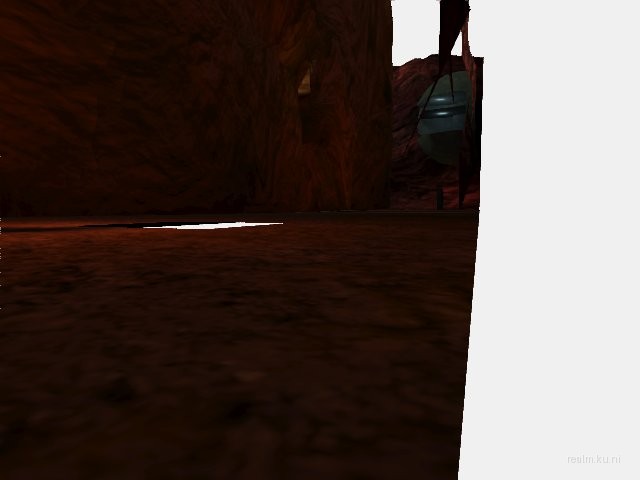 cll_awadar_v3 thumb 14