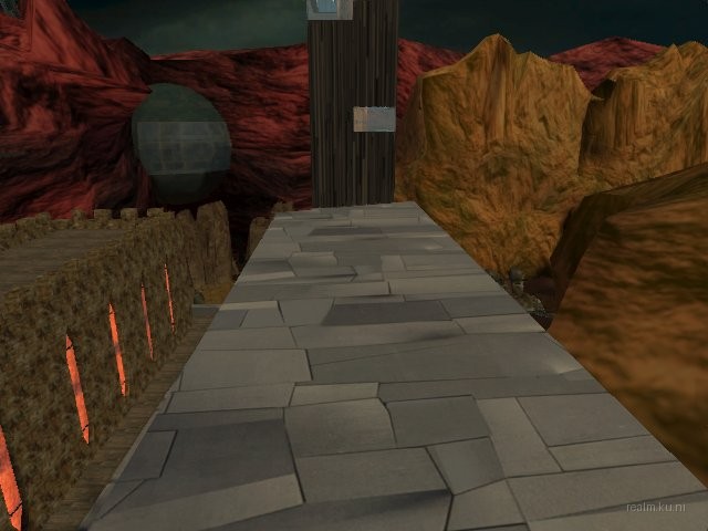 cll_awadar_v3 thumb 12