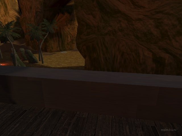 cll_awadar_v3 thumb 19
