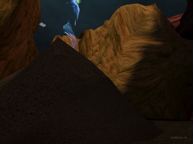 cll_awadar_v3 thumb 17