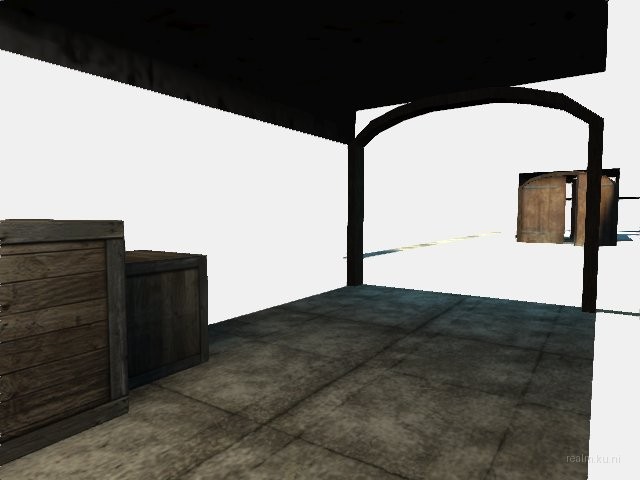 cll_catal_xmas_v1 thumb 9