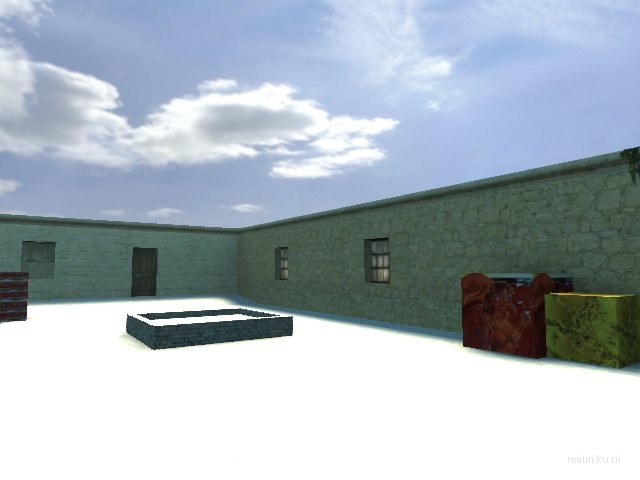 cll_catal_xmas_v1 thumb 5