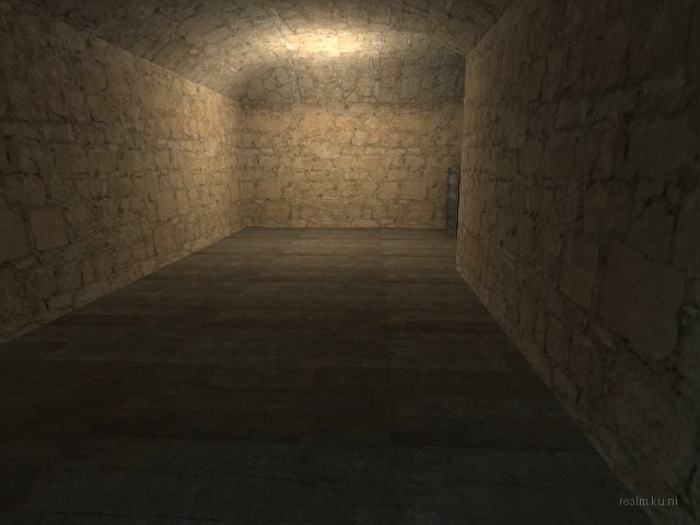 cll_catal_xmas_v1 thumb 7