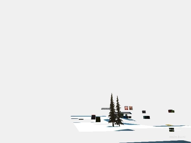 cll_catal_xmas_v1 thumb 6