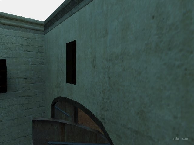cll_catal_xmas_v1 thumb 8