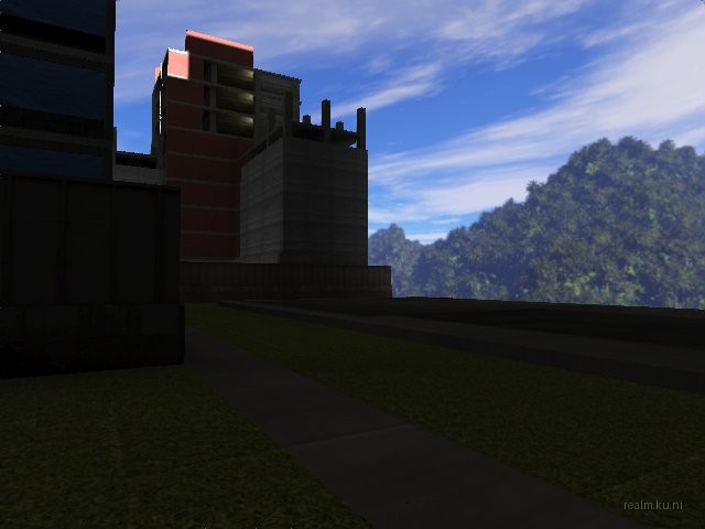 cll_jaeger_06 thumb 5