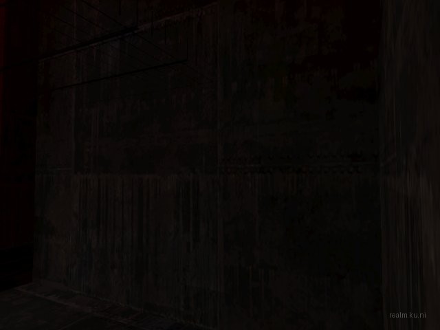 cll_mousekitchen thumb 23