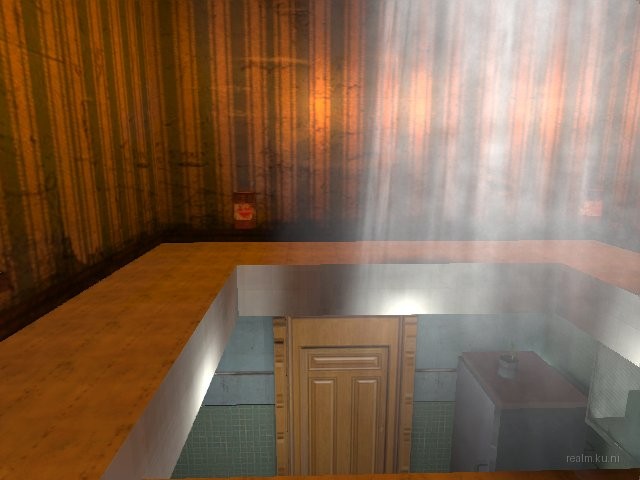 cll_mousekitchen for hl2dm screenshot