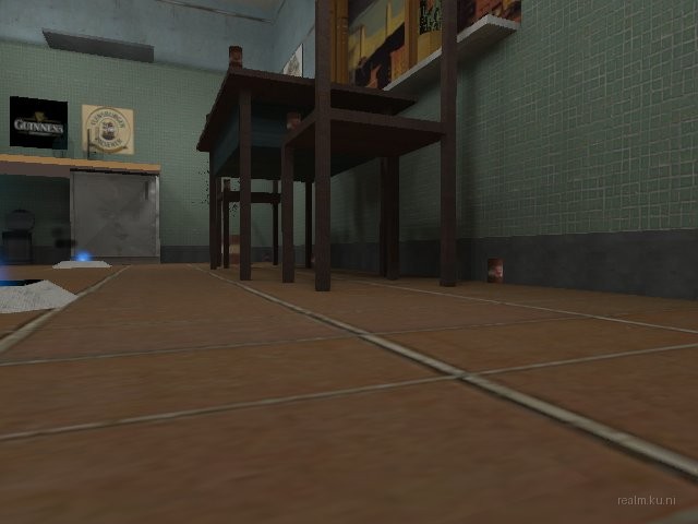 cll_mousekitchen thumb 14