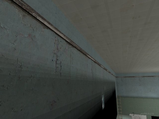 cll_mousekitchen thumb 19