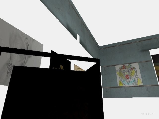 cll_mousekitchen thumb 5