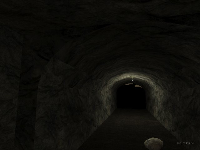 cll_redrock_2020 thumb 19