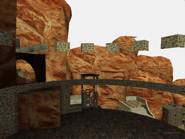 cll_redrock_2020 thumb 10