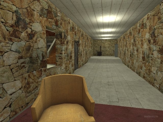 cll_redrock_2020 thumb 31