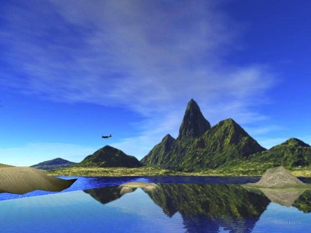 cll_tropic_2018_newsky_01 thumb 3