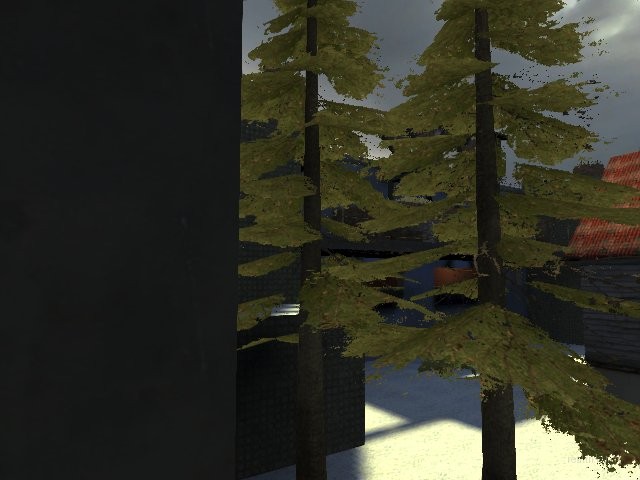 cll_winterspass_2016_xmas thumb 9
