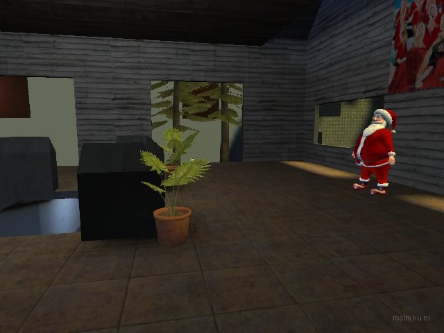 cll_winterspass_2016_xmas thumb 37